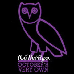 Wu-Tang Forever (Chopped&Screwed)