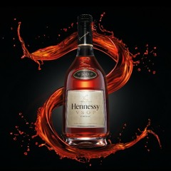 HENNESSEY FEAT H2 & BIG G