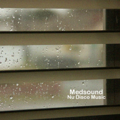 Medsound - Angels