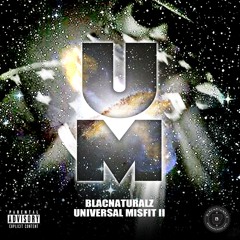 Blacnaturalz, SBl, & E. Green-Straight Facts Prod By Mr Cleo