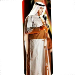 Telka-Al8olobO- عبدالله الخليفي
