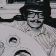 طلال مداح - احرجتني | عود