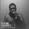 Lean Wit It Mp3