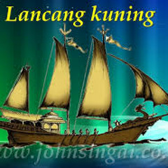 Lancang Kuning