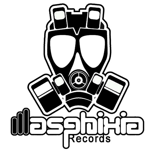 Victor Bascu, Solanas - Crash ( Original Mix ) [Asphixia Records]