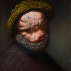 Fake Empire (The National Enquirer cover/parody)