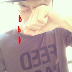 FISH Radio #19 I HATE MR. CRYBABY