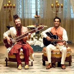 More Than Words - EXTREME cover