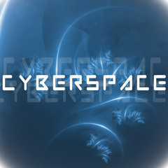 Kaleptik - Cyberspace (Condukta Remix)