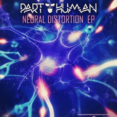 Part Human - Enter the Orbit