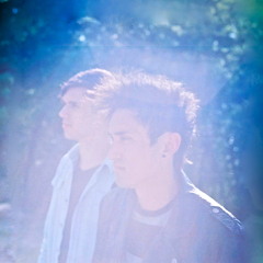 "I Lived" by OneRepublic (cover)