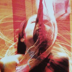 Deep House After Hours May 2014 Mind Temple Podcast #01