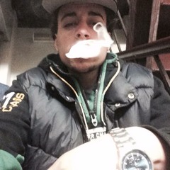 RUN THIS TRAP (FREESTYLE)