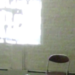 Live @ Ab Uno Pluribus 4/26/14