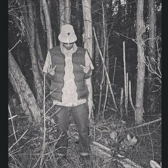 (ALL IKNOW) GBWUNDERKIND FT. YUNG ZIP & CHOPPA JAY