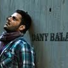 Dany-baladi- ya jarata Ill  Guli ya Hilu ..