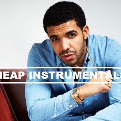 Drake Type Beat 2014 Professional Instrumentals buy untagged mp3 3$