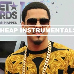 J Cole Type Instrumental Hiphop Beat Get Untagged Mp32014