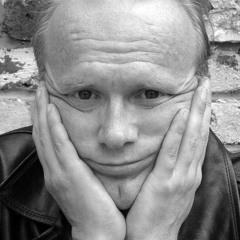 Kell Kill & Horse and Hattock - Sexual Music For Ghosts ( Mick Mercer Broadcast)