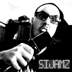 Creator of the Beast