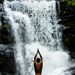 Meditation and conect