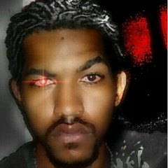 "Heard of Me" by Kev-Buk (A Leak of "Termination")