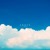 Artwork for DJ Topsider - Above (MMXIV Edit) [Sleigh Bells, Frank Ocean, St. Lucia & CHVRCHES, Ryan Hemsworth]