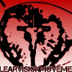 ARE YOU READY- Clear Vision Movement