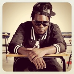 Arsonal Da Rebel - What You Make It