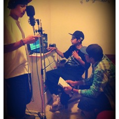 Elinsky ft Sandorap - Cuanto Te Amo