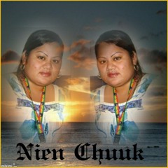 Witiwit Maken Ngang.(by Wina)