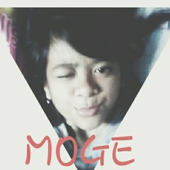 Cinta dan benci ' mantan terindah' jika cinta dia (cover)