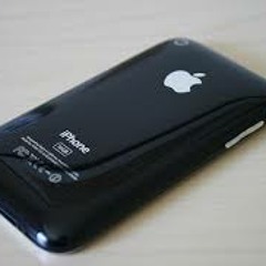 IPHONE 3 ($) VENTA