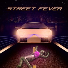 Magic Sword - In The Face Of Evil (Street Fever Remix)