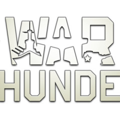 War Thunder - Soundtrack 8