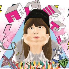 A Pink 에이핑크 - Good Morning Baby 굿모닝 베이비 (Cover by.Alethia Cho)