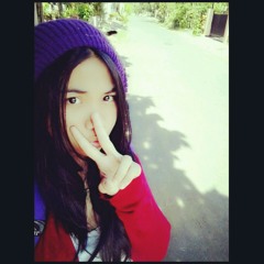 Stand up for love (cover by me)