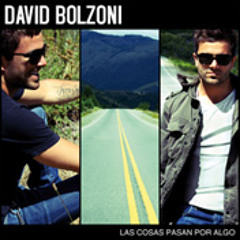 Las cosas pasan por algo