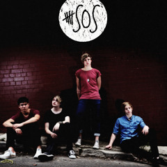 5SOS