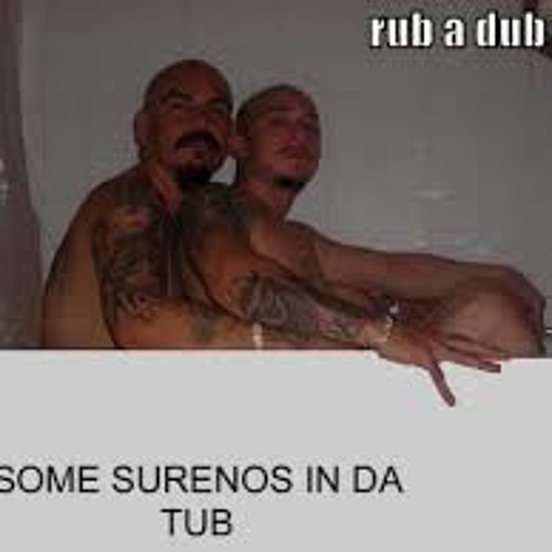 Varrio Longos X3 - Archiwum - Vibe Role Play