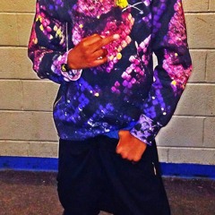 Lil Rico - HighRaq Ft Charlie Gunz