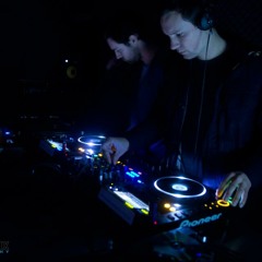 03/11/12  Matchitt Brothers