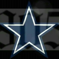 Co Boys (Feat. Lo Boy)