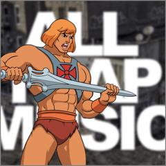 HEYYEYAAEYAAAEYAEYAA TRAP