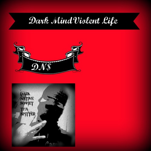 Give Up Ft Dn$ Tha $pitter