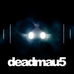Deadmau5 - Strobe (Intro remake)