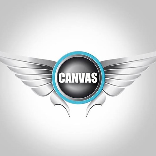 Stream Canvas Intro Demo By Canvasonline Listen Online For Free On Soundcloud Stream Canvas Intro Demo By Canvasonline Listen Online For Free On Soundcloud