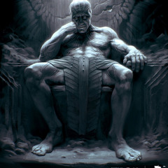 Frozen Palace Ft Exzile and Chyna Eyez