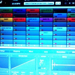 MC DOOM.SKAII == NO BAILE DA GALINHA QUERO BUCETA QUERO CU (( DJ´S RAEL E SANDRINHO )) FOODA 2014