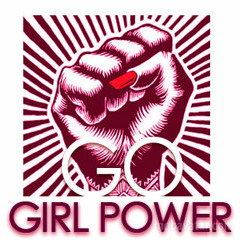 GIRLS -  GV FT. SUDESH KUMARI